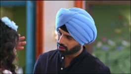 Gud Se Meetha Ishq - 14th July 2022